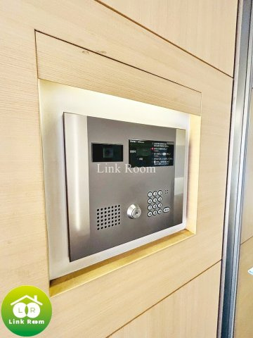 プレスタイル住吉のその他