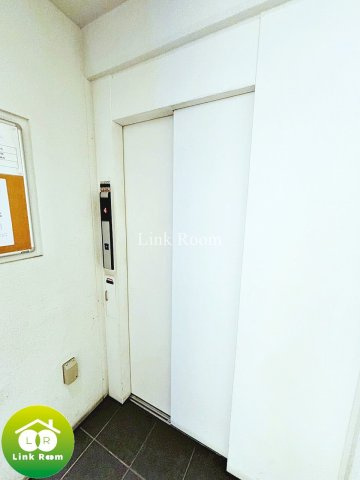 プレスタイル住吉のその他