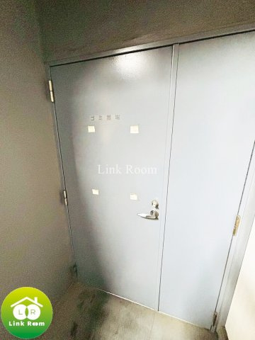 プレスタイル住吉のその他