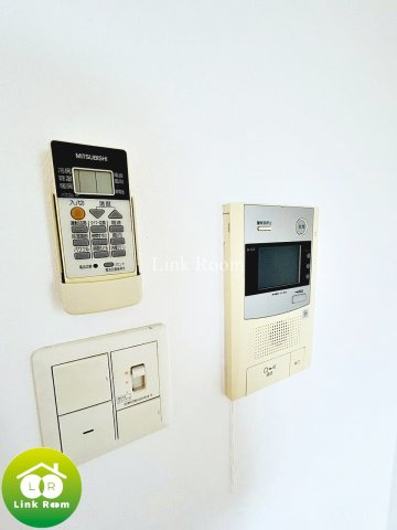 プレスタイル住吉のその他