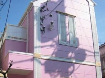 フェリスアテナ