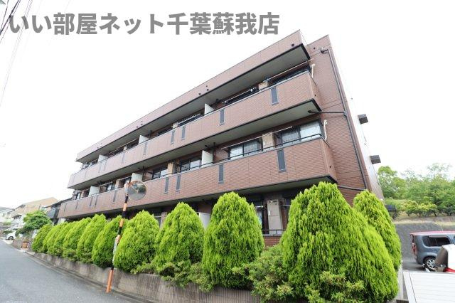 ロビンストリーム