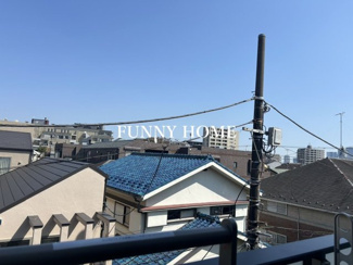 【展望】