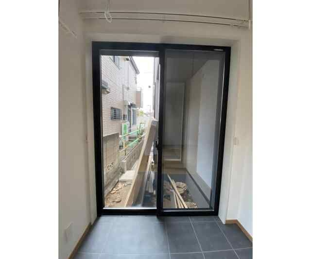 ＣＬＵＳＳの展望