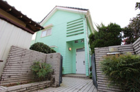 印旛郡栄町南ケ丘二丁目戸建の画像