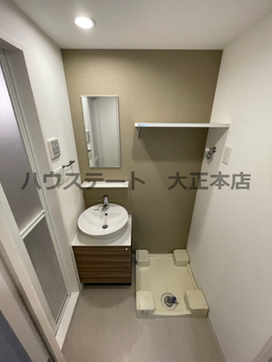 【その他】 | エスリード難波ザ・ゲート 仲介手数料無料