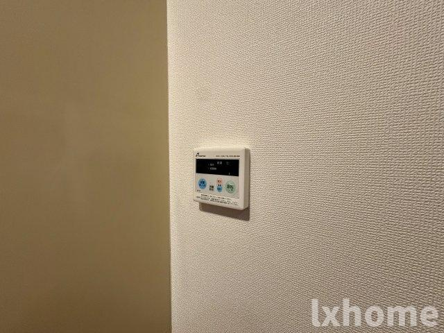 フローレスシャトーのその他