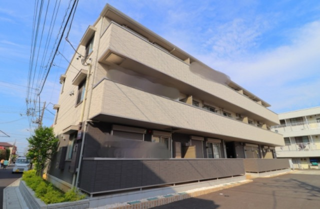 Ｓｅｅｄ 東大宮