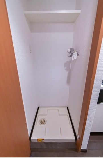 【設備】