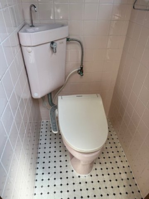  | 堺市北区奥本町1丁（五箇荘小学校）