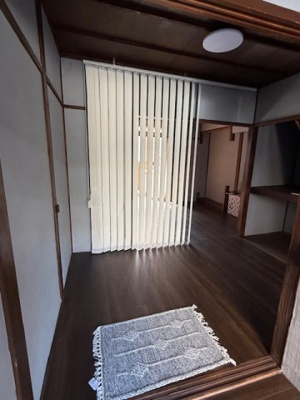  | 堺市北区奥本町1丁（五箇荘小学校）