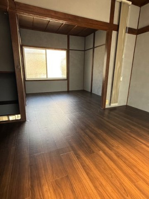  | 堺市北区奥本町1丁（五箇荘小学校）