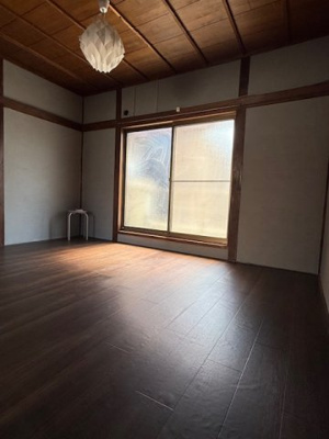  | 堺市北区奥本町1丁（五箇荘小学校）