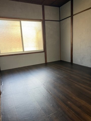  | 堺市北区奥本町1丁（五箇荘小学校）