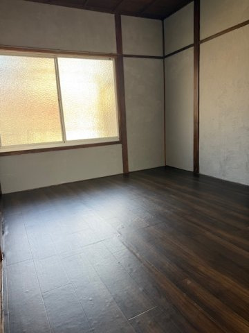  | 堺市北区奥本町1丁（五箇荘小学校）