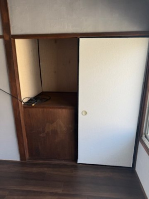  | 堺市北区奥本町1丁（五箇荘小学校）