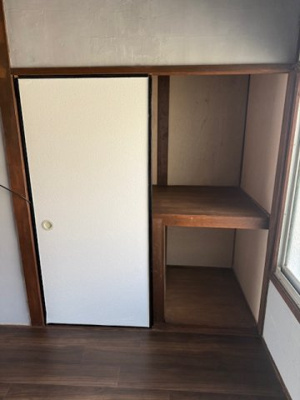  | 堺市北区奥本町1丁（五箇荘小学校）