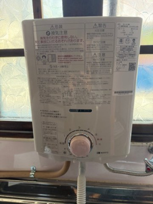  | 堺市北区奥本町1丁（五箇荘小学校）
