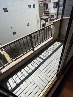  | 堺市北区奥本町1丁（五箇荘小学校）
