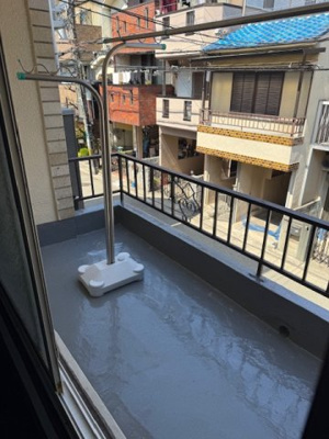  | 堺市北区奥本町1丁（五箇荘小学校）