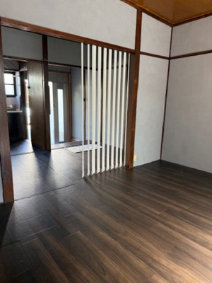  | 堺市北区奥本町1丁（五箇荘小学校）