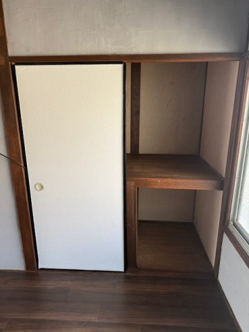  | 堺市北区奥本町1丁（五箇荘小学校）