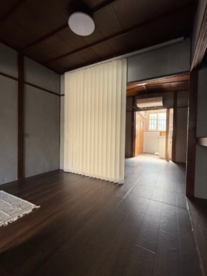  | 堺市北区奥本町1丁（五箇荘小学校）