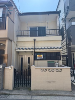  | 堺市北区奥本町1丁（五箇荘小学校）