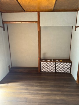  | 堺市北区奥本町1丁（五箇荘小学校）