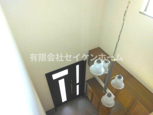 熊谷市妻沼東4丁目　中古住宅のその他