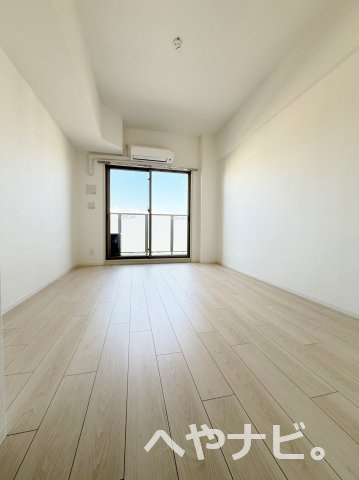【居間・リビング】 | アドバンス名古屋アウリィ | ★リビング
