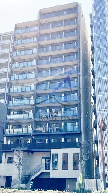 アルテシモクレルトルテ