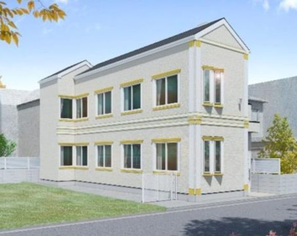 フェリスコットン