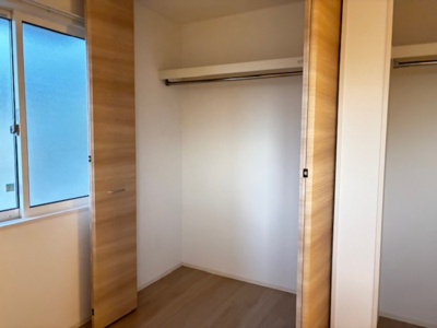 【収納】 | Lead R.E