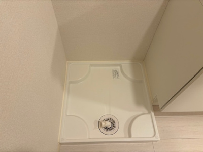 【設備】 | Lead R.E