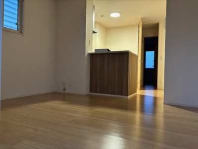 【内装】 | Lead R.E