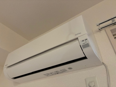 【設備】 | Lead R.E