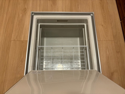 【収納】 | Lead R.E