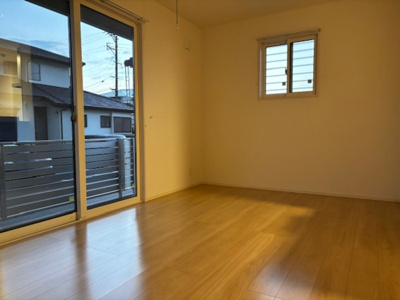 【居間・リビング】 | Lead R.E