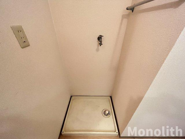 セントドエルのその他