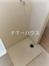 アンシャンテ２１の設備