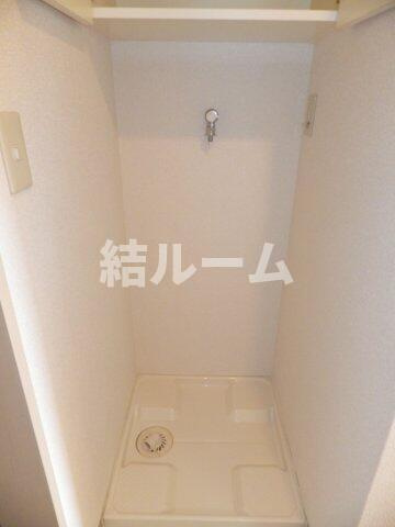 豊島区西池袋４丁目の賃貸マンションのその他