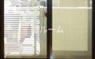 豊島区西池袋４丁目の賃貸マンションの展望