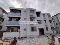 サニープレイスB棟の画像