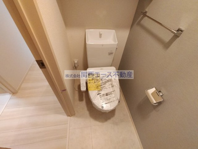  | サニープレイスB棟