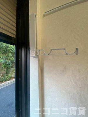 【その他】 | ハーモニーテラス松庵