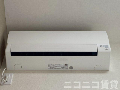 【設備】 | ハーモニーテラス松庵