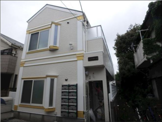 フェリスポワール