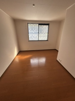 【その他】 | 鳥取市桂見中古一戸建て
