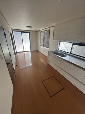  | 鳥取市桂見中古一戸建て